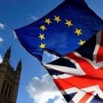 AB: Anlaşmasız Brexit çok net bir ihtimal