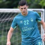 Süper Lig'den gitmişti! 46 günde flaş karar!