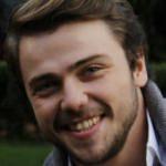 Tolga Sarıtaş'ın yeni projesi belli oldu