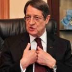 Rum liderden bomba itiraf: Kimse Türkiye'ye karşı çıkamıyor