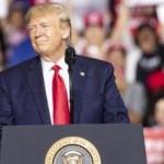 Trump'a teklif ettiler: 1 avro ver senin olsun