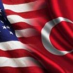 Türkiye ile ABD anlaşmıştı! İran'dan sürpriz açıklaması
