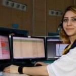 112'ye gelen çağrı: Sırtım kaşınıyor ambulans gönder