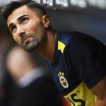 Fenerbahçe'de Galatasaray galibiyeti yaşayan 3 futbolcu kaldı!