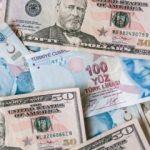 Borsa İstanbul'dan dolar açıklaması!