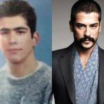 Burak Özçivit kimdir? Diriliş Osman yıldızı Burak Özçivit'in biyografisi...
