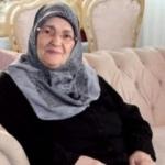 Cumhuriyet Gazetesi'nden Şule Yüksel Şenler'e büyük ayıp!