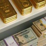 Dolar ve altında durum ne olacak? Uzmanlardan kritik açıklama