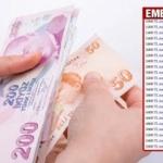 Emekli maaşı ne kadar zam geldi? Ocak ayında gelecek yeni zam oranı