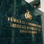 Erdoğan resmen imzaladı! Merkez Bankası ile ilgili önemli gelişme
