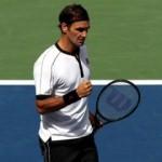 İsviçre hükümeti Federer için para basacak