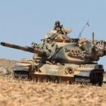 Bir güvenli bölge de Irak’ta kuruluyor