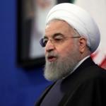 Günlerdir bekliyorlardı! ABD, Ruhani ve heyetine vize verdi