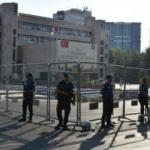 PKK demokrasisi: Başkanı makamından kaldırmışlar! Yerine...