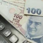 Konkordatodan çıkışlar hız kazandı