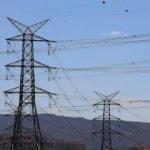 Lisanssız güneş santrallerinde elektrik üretimi arttı