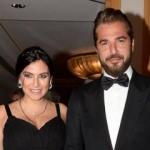 Neslişah Alkoçlar'dan Engin Altan Düzyatan'a duygusal mesaj!
