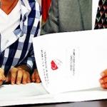 Futbolda ara transfer dönemi sona eriyor