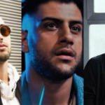 Türk rap şarkıcılarının kazançları ortaya çıktı!