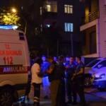 Ümraniye’de aile katliamı: Ölü ve yaralılar var