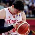 12 Dev Adam'ın rakibi bu kez Yeni Zelanda