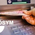 2019 YKS ek tercih ücreti ne kadar? Ödemeler hangi bankaya yatırılacak?