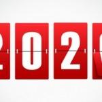2020 Resmi tatil takvimi: Bayramlar hangi güne geliyor?