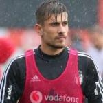 Beşiktaş'tan Dorukhan'a yeni sözleşme!