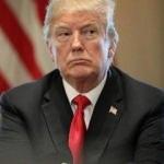Trump'ın 'izleme' kararı aykırı bulundu: Listede Müslümanlar da vardı