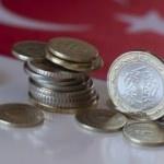 Ağustos ayı zam şampiyonu belli oldu