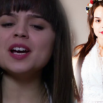 Aşk-ı Memnu'nun Cemile'si Pelin Ermiş son hali şok etti! Pelin Ermiş kimdir?