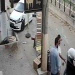 Bursa'da can pazarı! Vatandaşlar yardıma koştu