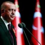 Cumhurbaşkanı Yardımcısı Oktay: Erdoğan'ın sözleri blöf değil
