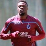 Ekuban 91 gün sonra kadroda