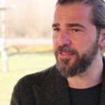 Engin Altan Düzyatan'dan yeni paylaşım!