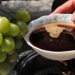 Evde üzüm pekmezi nasıl yapılır? Pekmez yapmanın püf noktaları