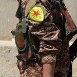 YPG/PKK ile ÖSO arasında şiddetli çatışma