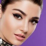Hande Erçel'in yeni tarzı sosyal medyayı karıştırdı