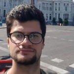 Korkunç olay! Para istediler vermeyince bıçakladılar