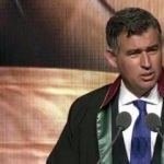 Metin Feyzioğlu: Cumhurbaşkanımızın emekleriyle hazırlandı