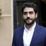 Muhammed Mursi'nin oğlu vefat etti