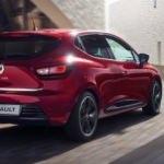 Renault'dan uygun taksit ve sıfır faiz fırsatı
