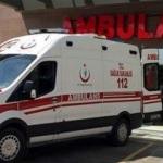 Sağlık Bakanlığından 'ambulans yönlendirme' iddialarına yalanlama