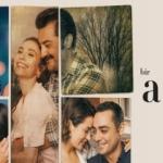 Serkan Keskin Bir Aile Hikayesi dizisine dahil oldu