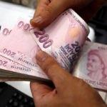 Konut kredi stoku 190 milyar liraya yaklaştı