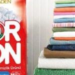 Türkiye bor hamlesine devam ediyor! Üretimi tamamlandı satışa çıkıyor