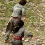 Ve itiraf etti: Örgüt içinde infaz ve işkenceler başladı