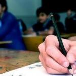 YKS'de bu yılın mezunları daha başarılı