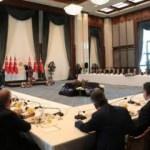 9 büyükşehir belediyesinin katılacağı bir komisyon kuruluyor!