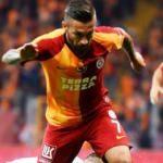 Adem'den gönderme! 'Bize de sıkıntı olmasın'